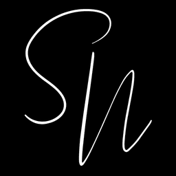 store_logo